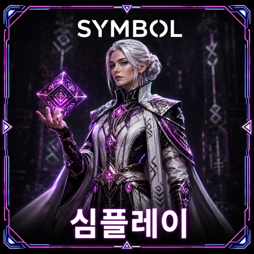 심플플레이 슬롯
