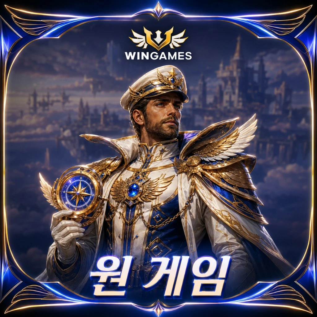 오리엔탈 카지노
